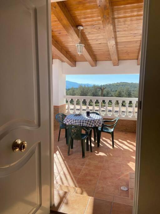 Casa Sierra