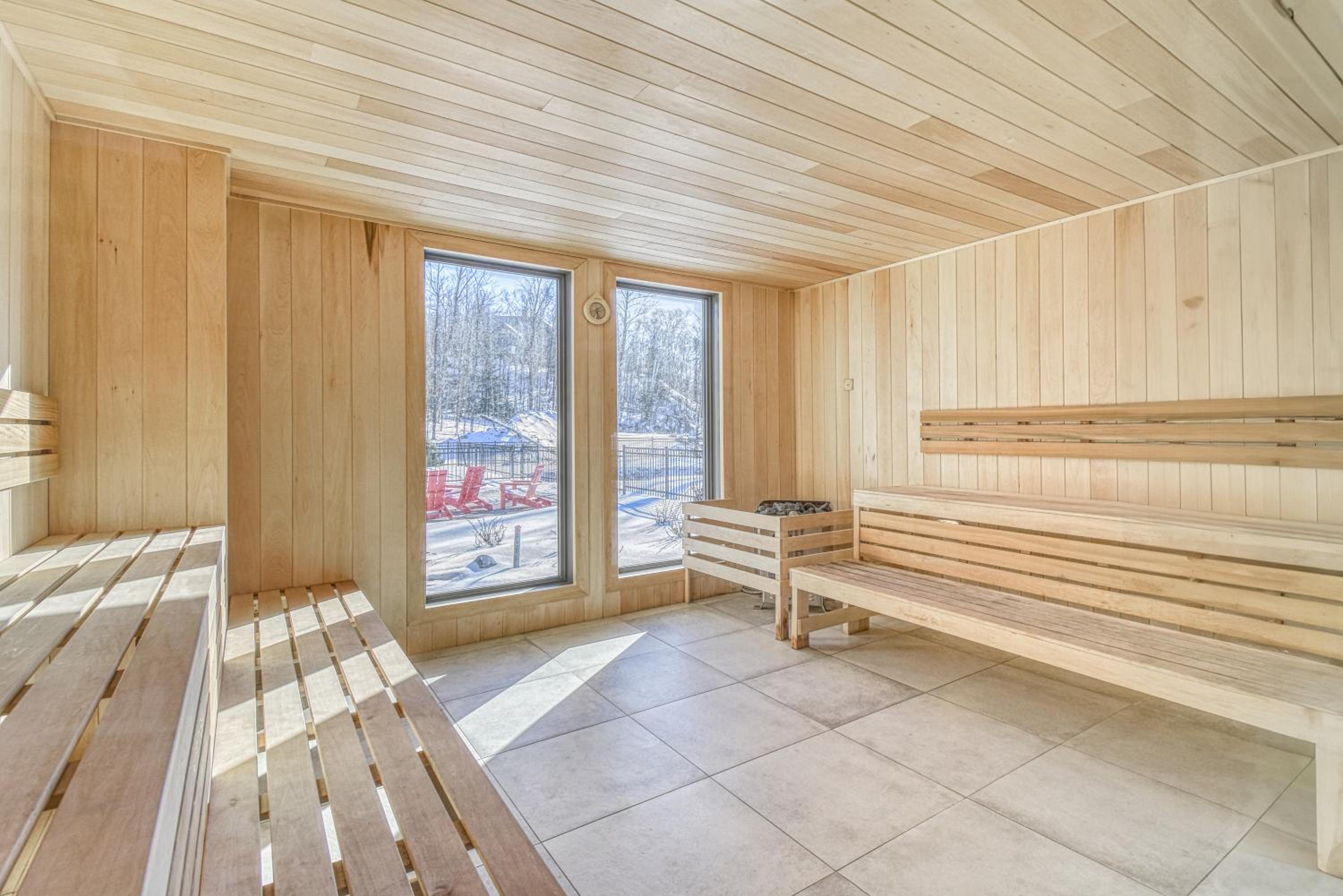 101 Verbier - New 3BR Lux Condo w Mtn View Close to Everything