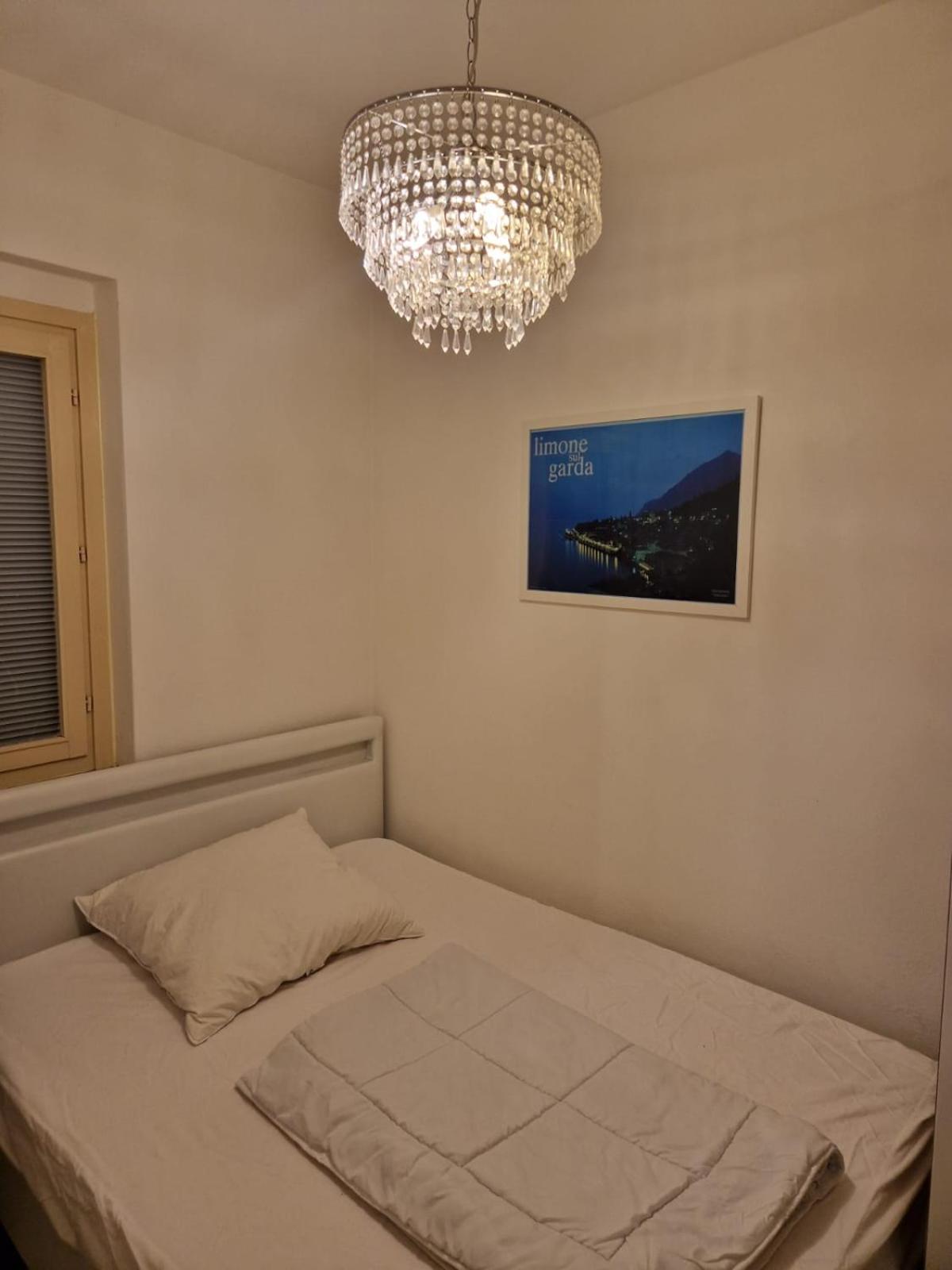 Casa Montana view 4