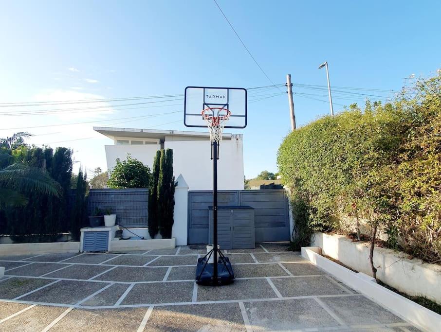 Espectacular villa close to Sevilla - Sevillarooms