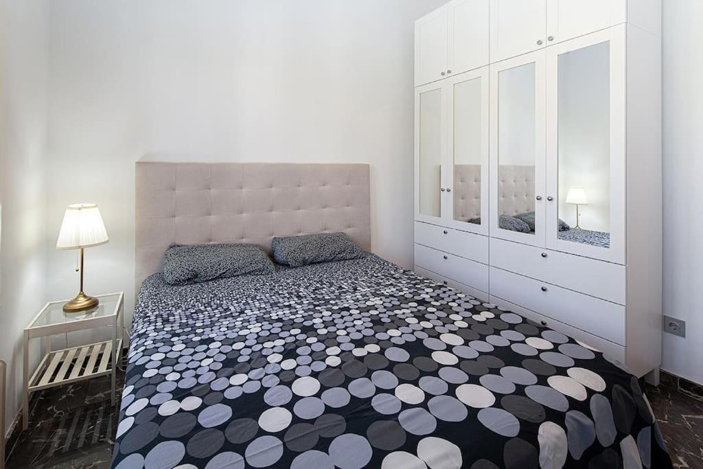 Espectacular villa close to Sevilla - Sevillarooms