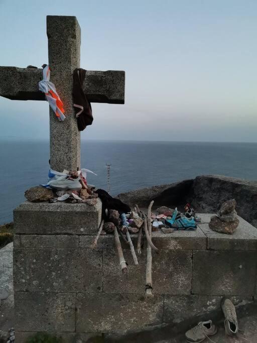 Apartamento a estrenar con vistas NAROA