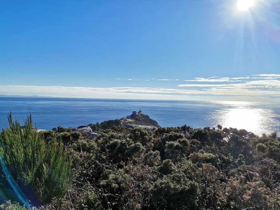 Apartamento a estrenar con vistas NAROA