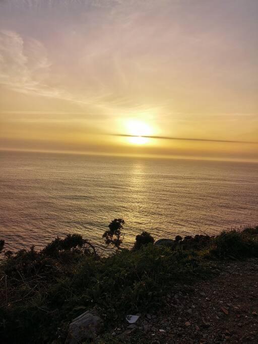 Apartamento a estrenar con vistas NAROA