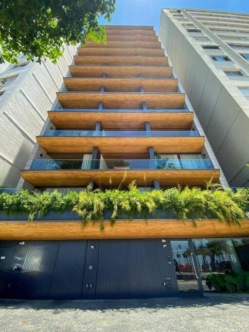 Hotel Atlântico Collection - Image 1