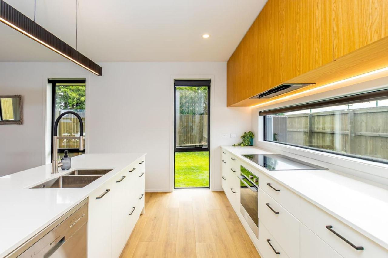 Spacious, Family Friendly, Smart TV, BBQ view 2