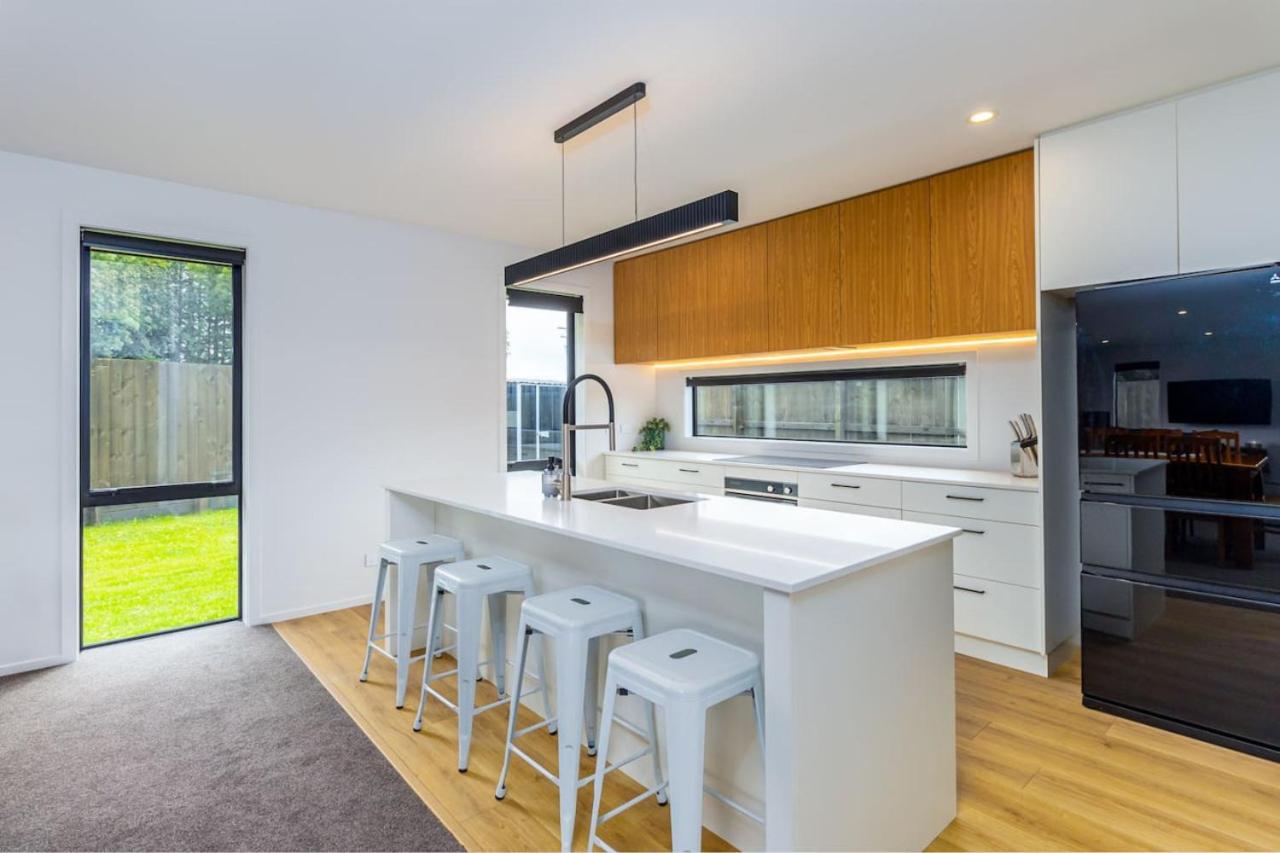 Spacious, Family Friendly, Smart TV, BBQ view 3