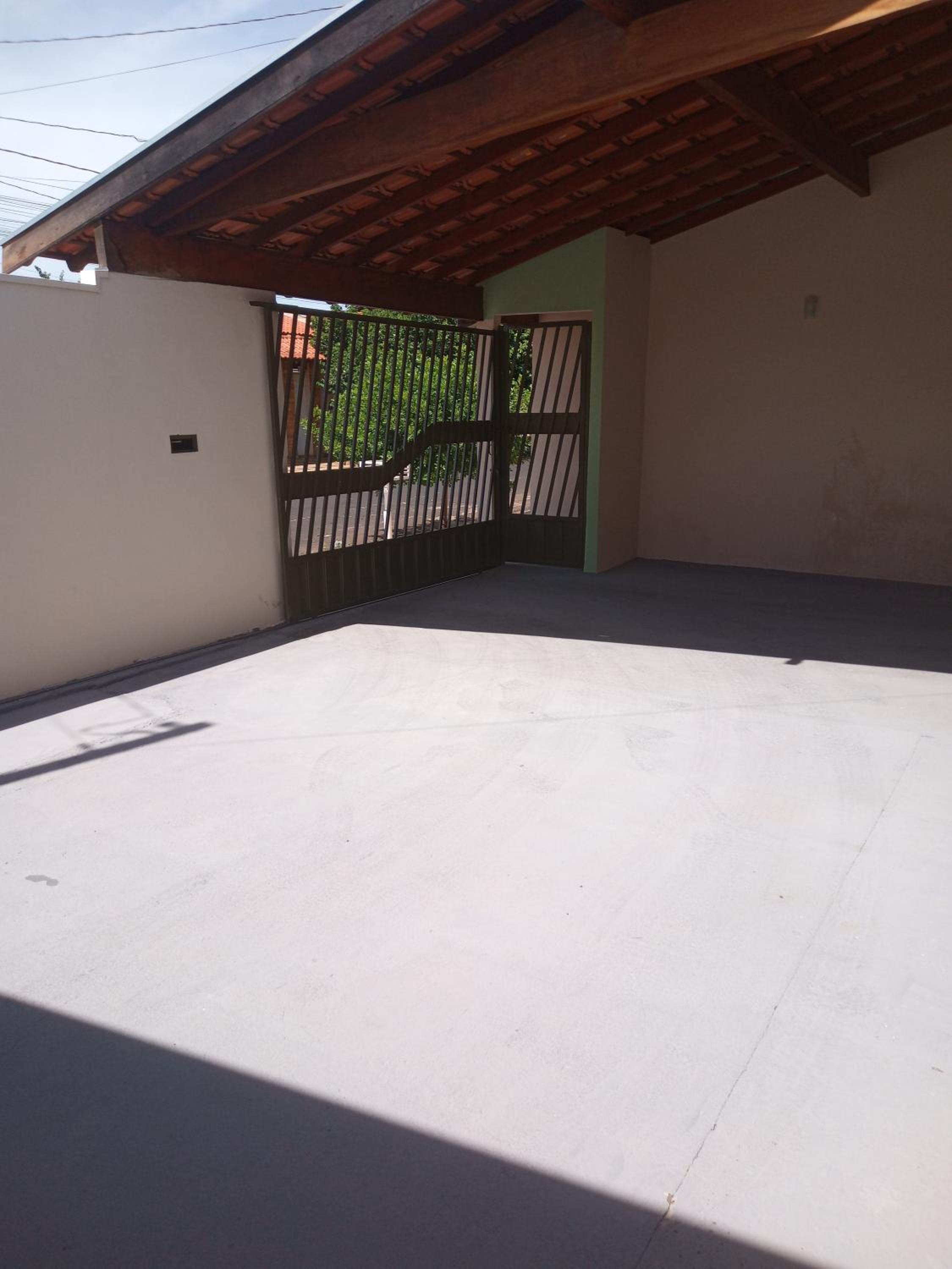 Recanto WL