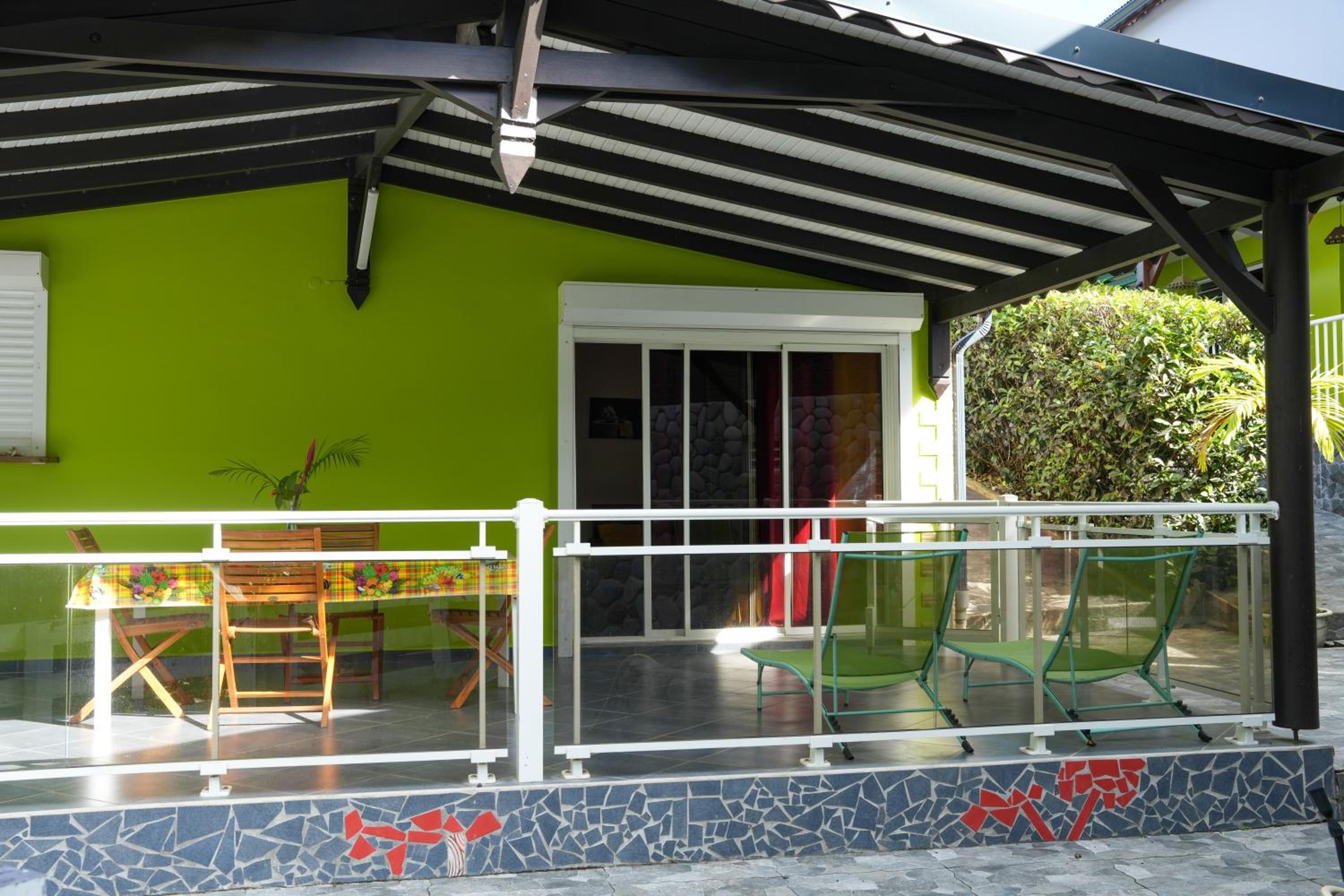 Photo 48