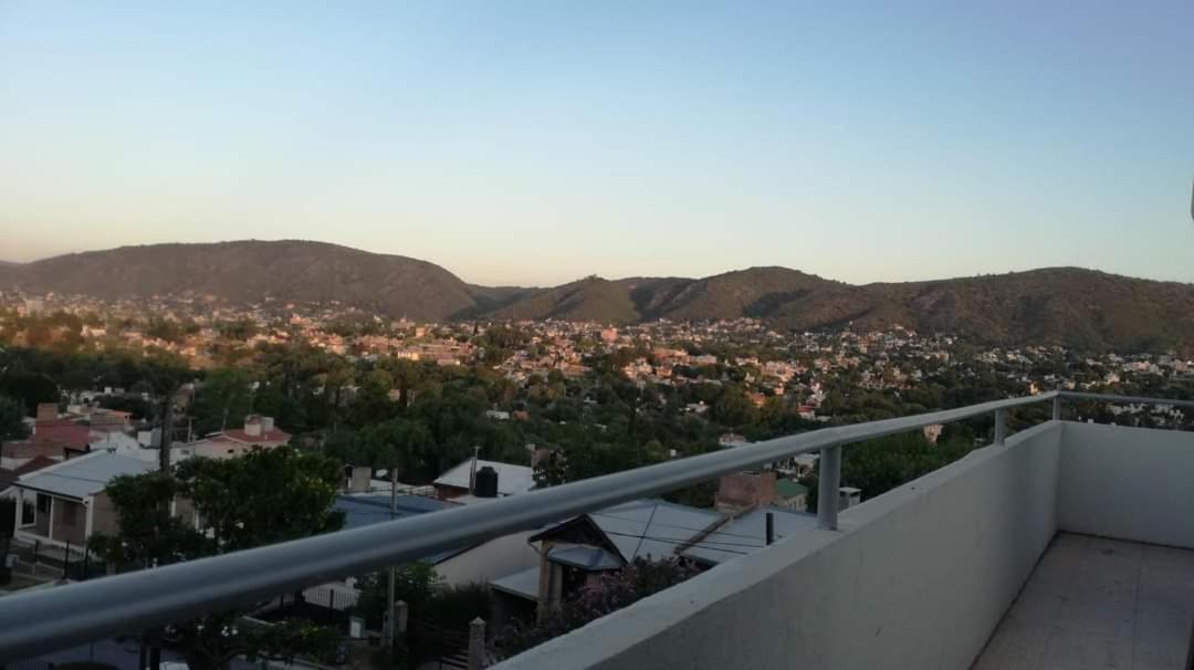 COMPLEJO MIRASOL Vistas Panoramicas