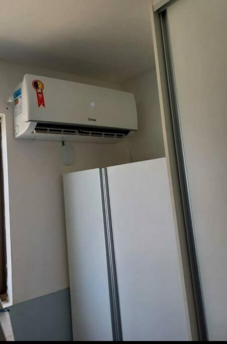 Apto familiar c/ piscina, próx as praias reg Sul