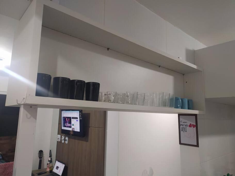 Apto familiar c/ piscina, próx as praias reg Sul