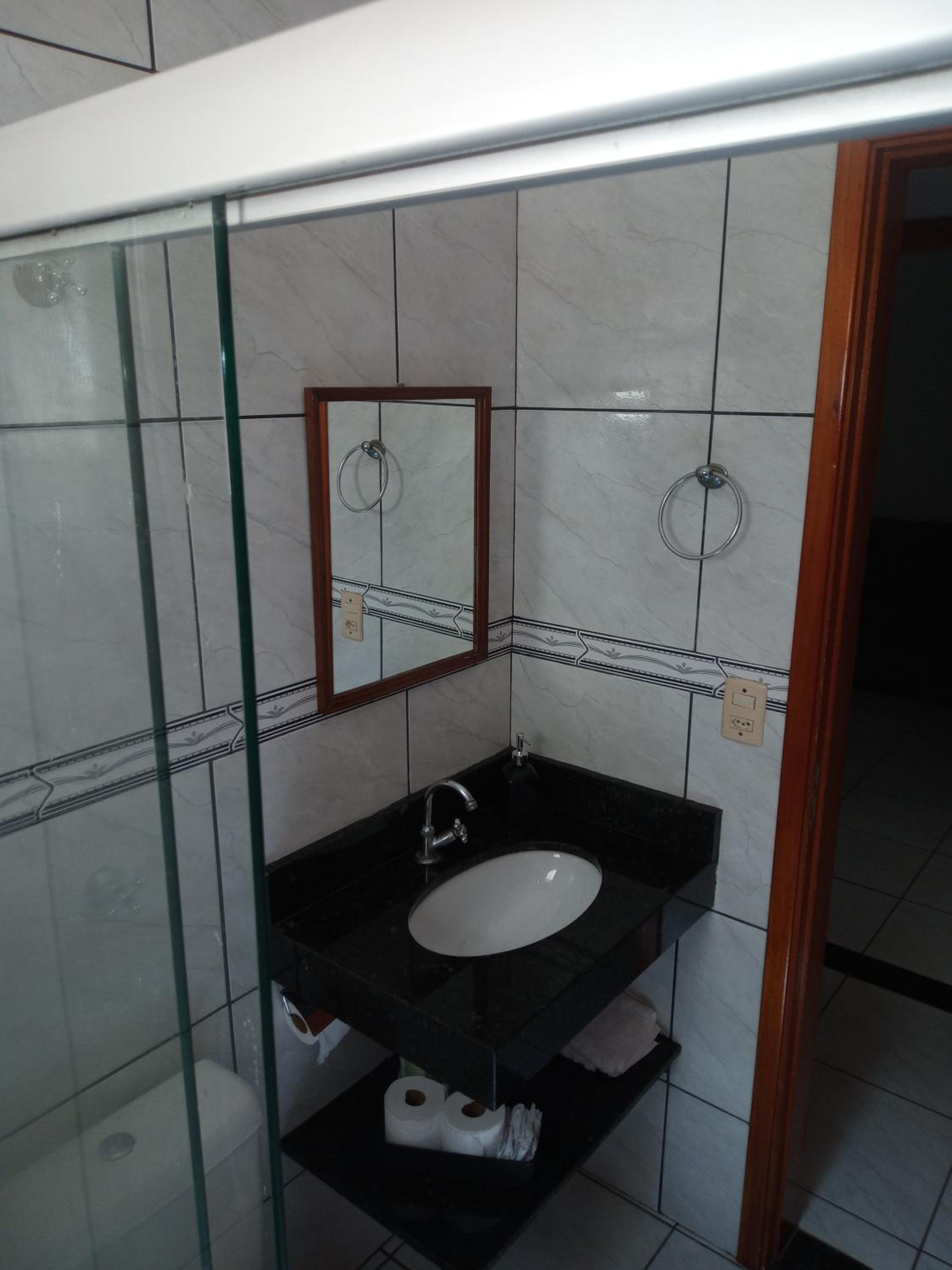 Recanto WL