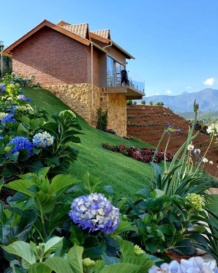 Valle Piemonte