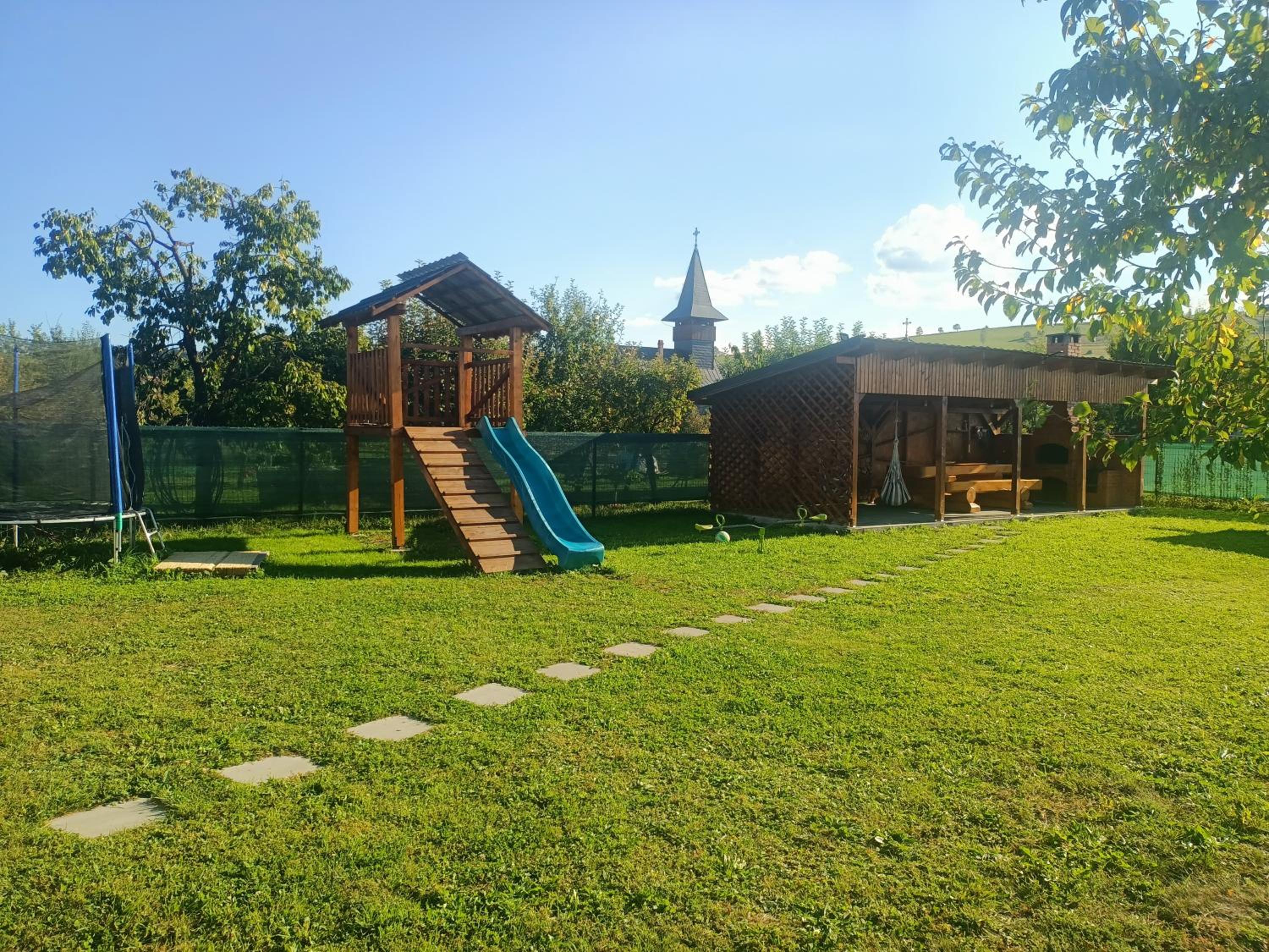 Photo 31