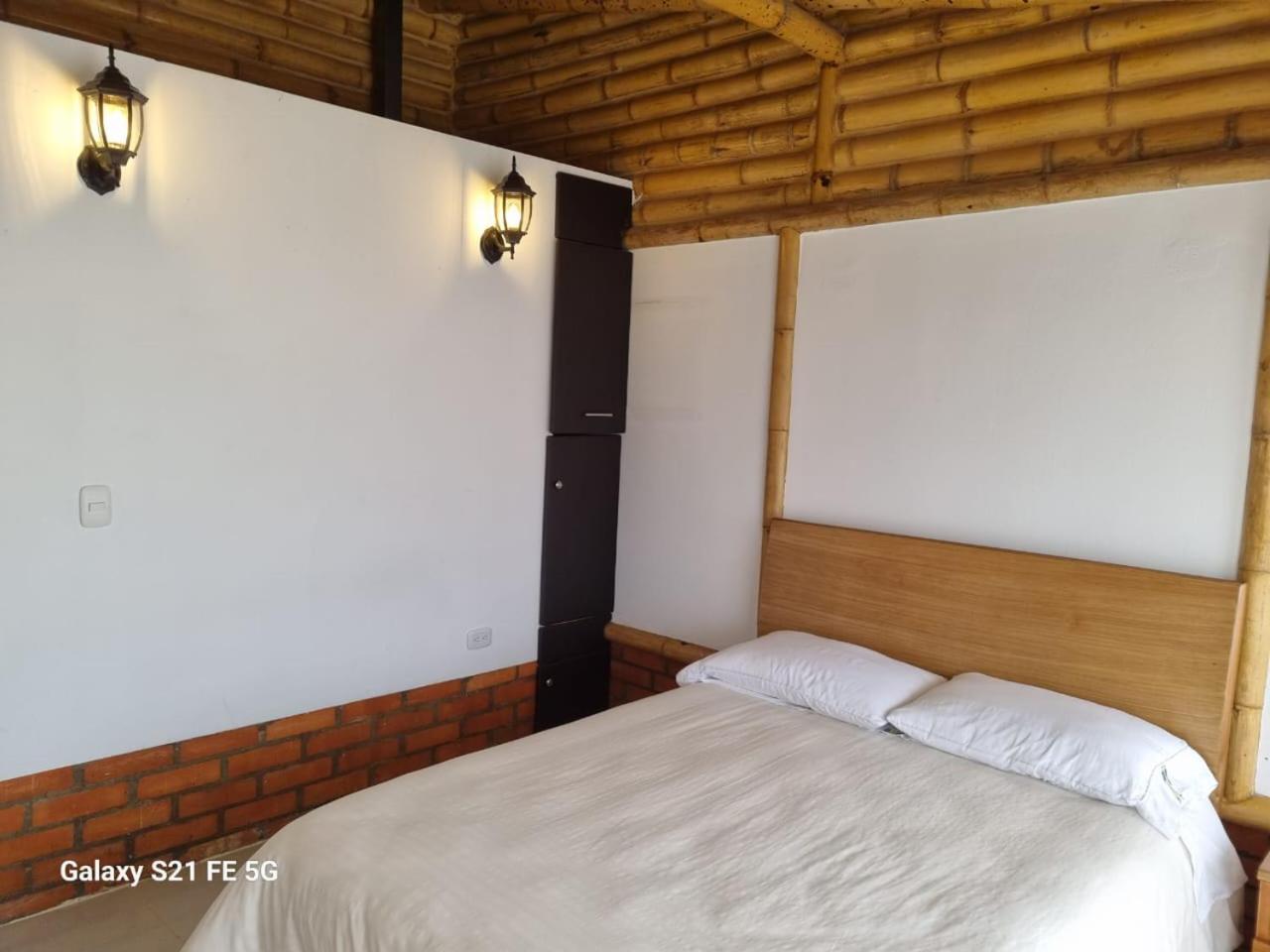 De Bambu Guatavita - Property Image 2