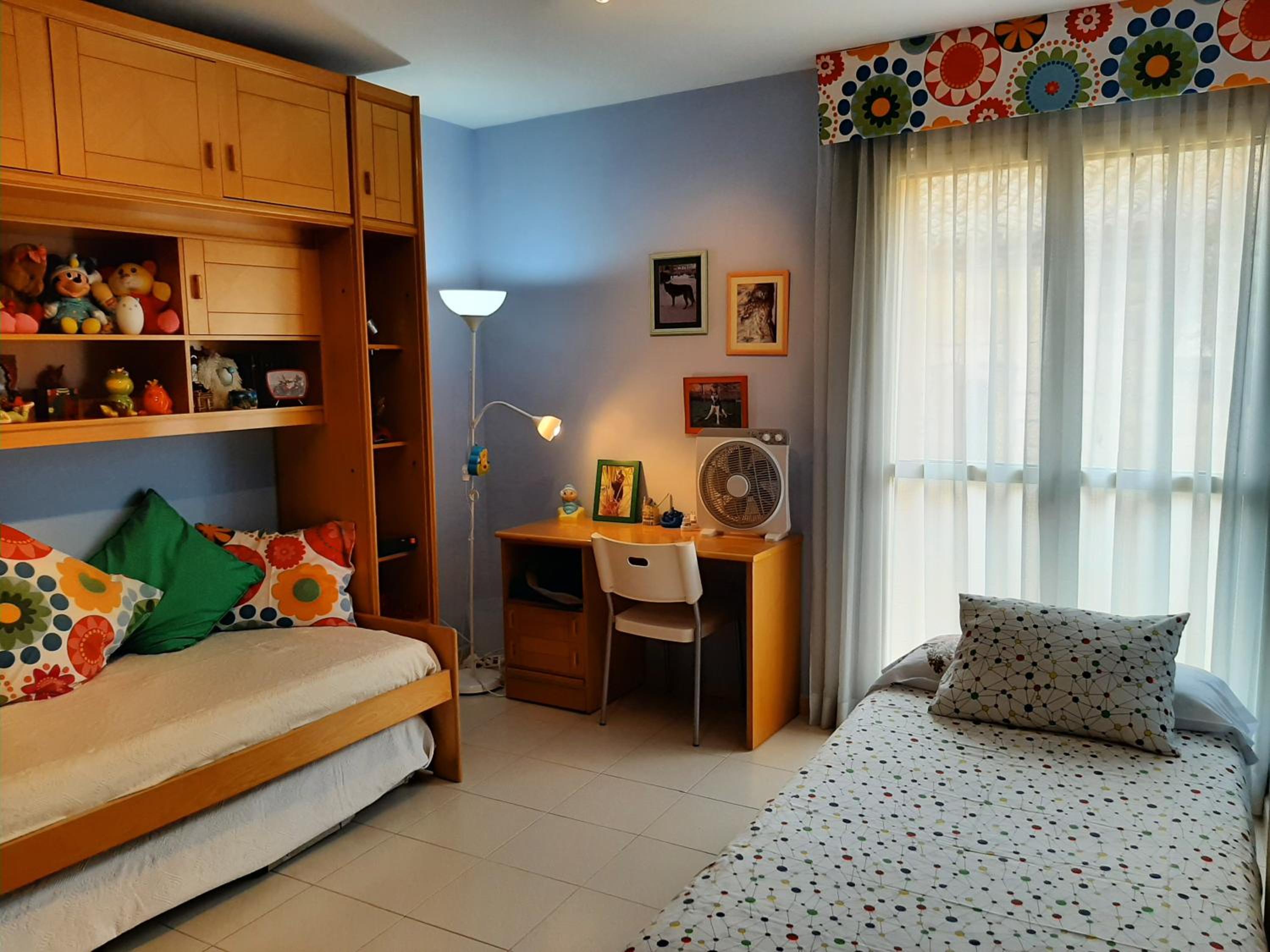 CASA DOMPER VIVIENDA DE TURISMO RURAL