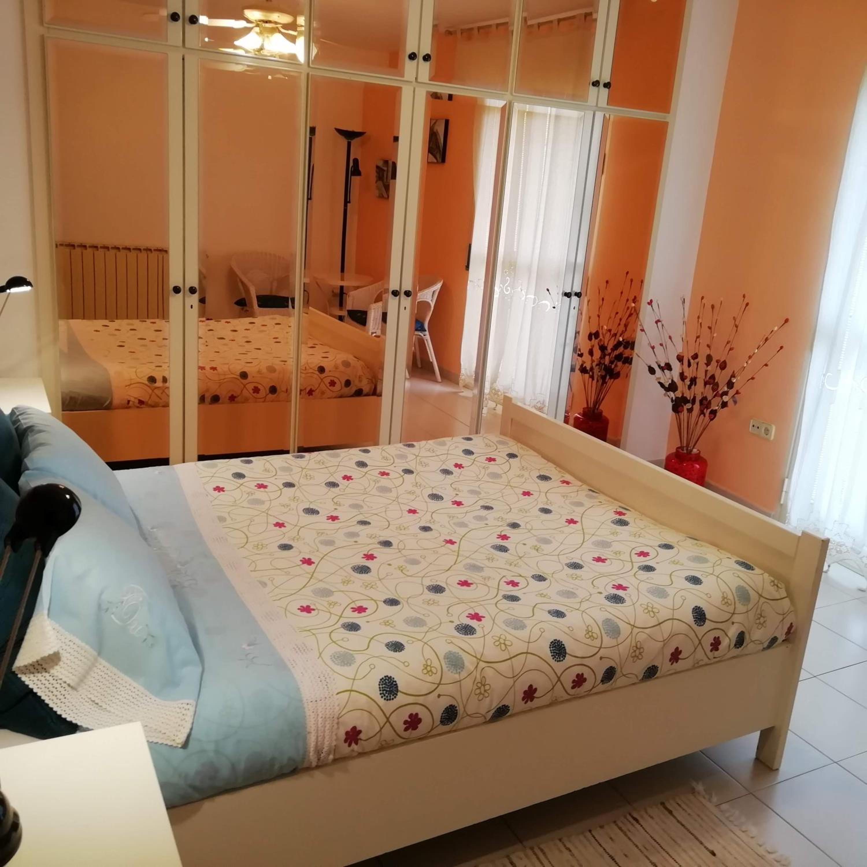 CASA DOMPER VIVIENDA DE TURISMO RURAL
