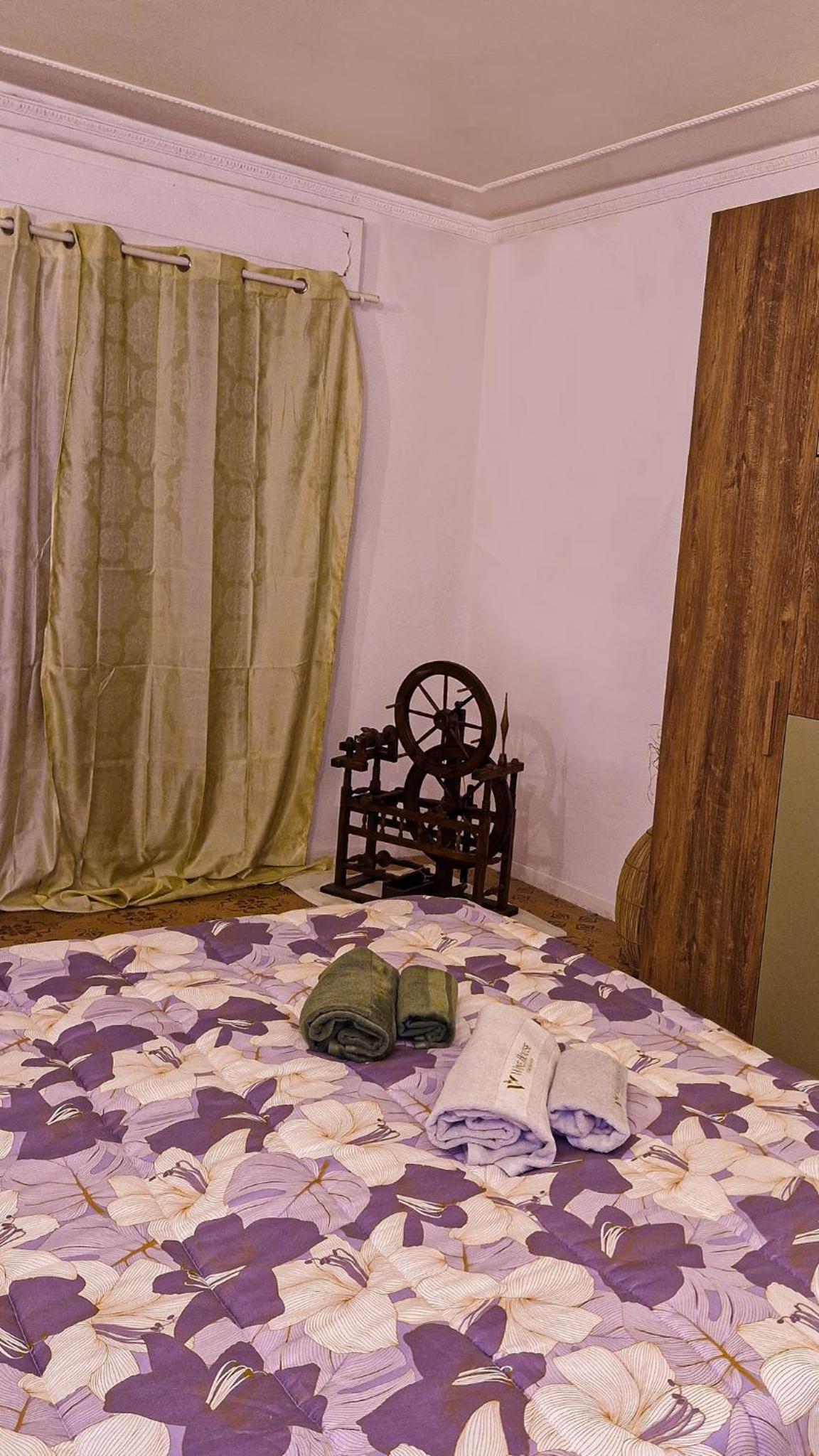 Wine House