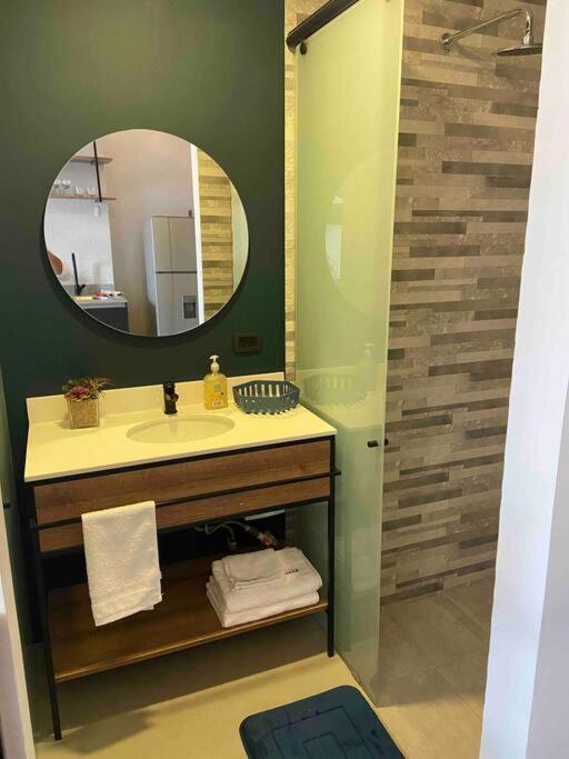 Apartamento Central Bogota