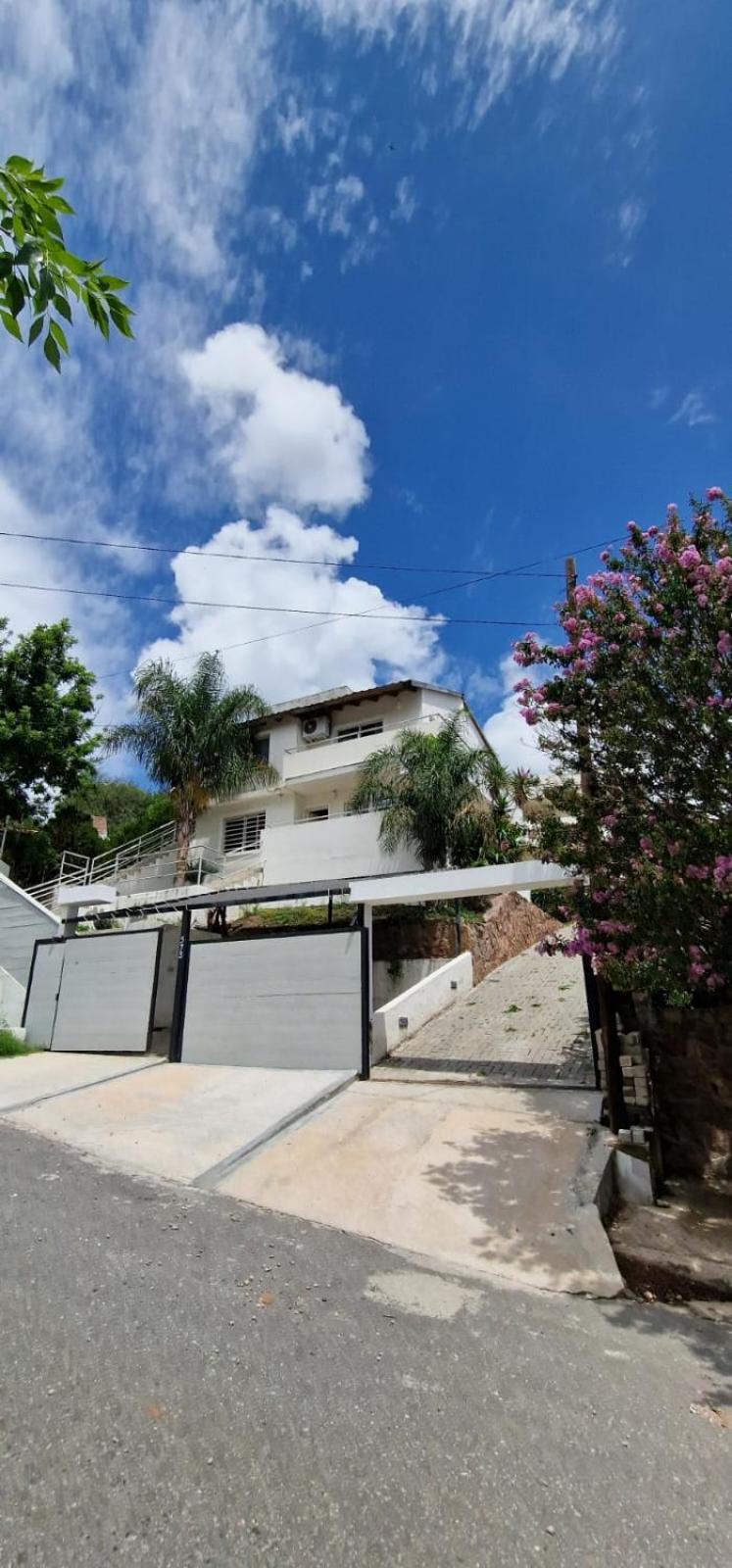 COMPLEJO MIRASOL Vistas Panoramicas