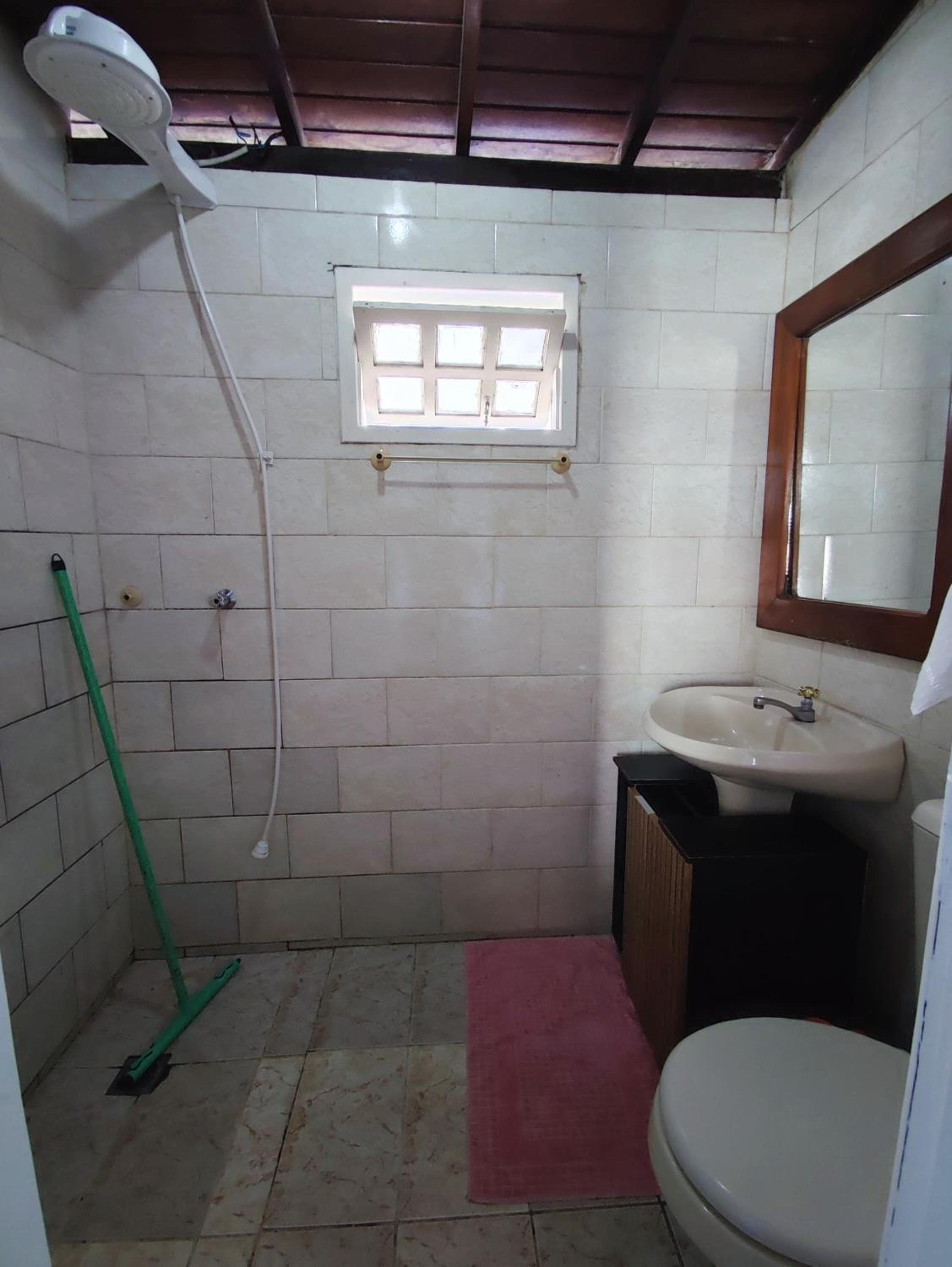 Pousada Casa Branca Brasil - 100 m da Passarela do Álcool