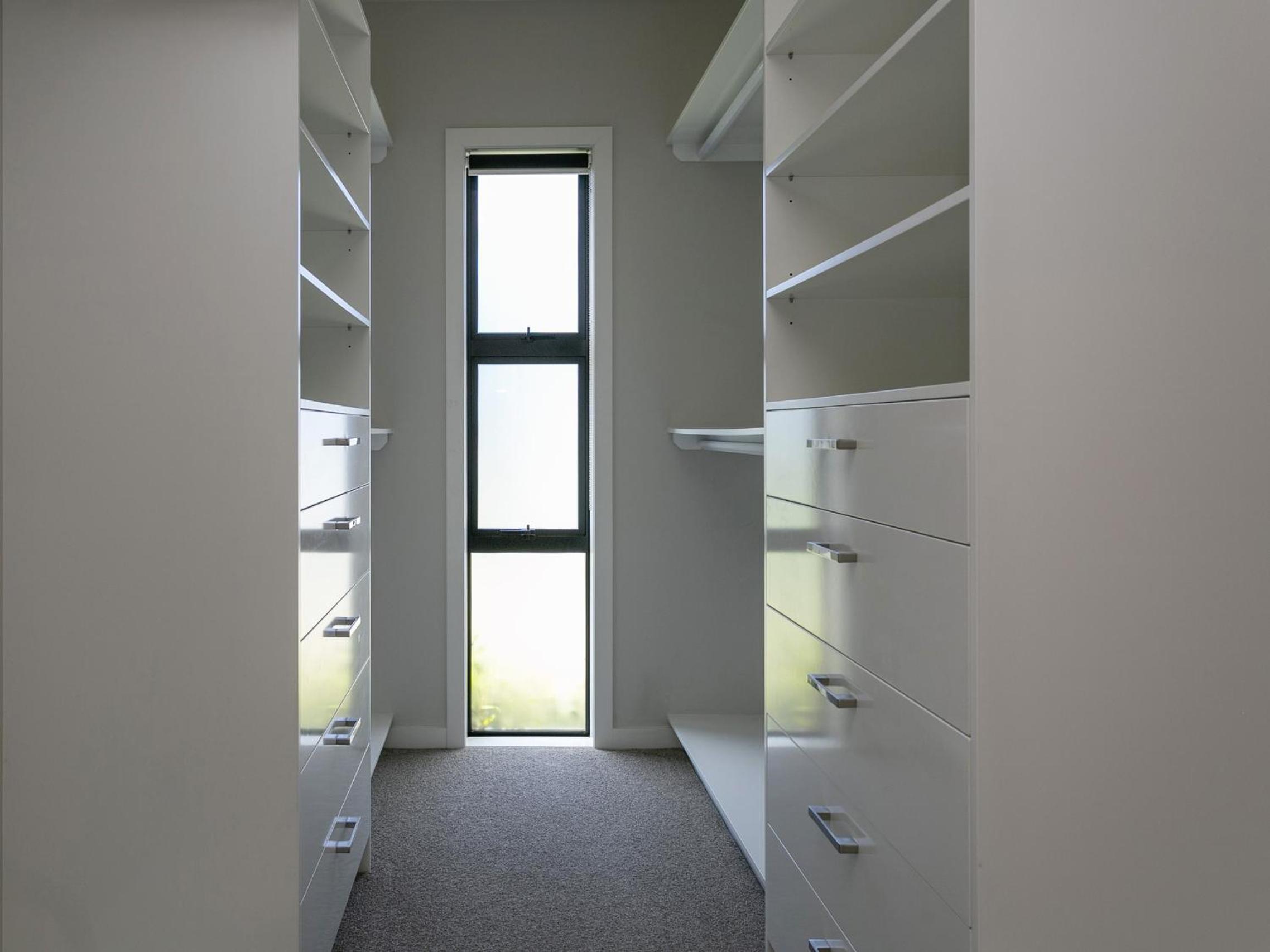 Lake Taupō Luxury Home plus Hideaway Apartment view 5