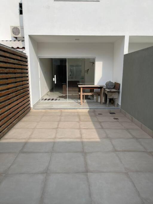 CASA ALUGUEL TEMPORADA SAO PEDRO DA ALDEIA