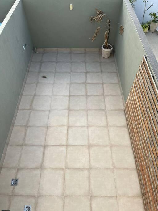CASA ALUGUEL TEMPORADA SAO PEDRO DA ALDEIA