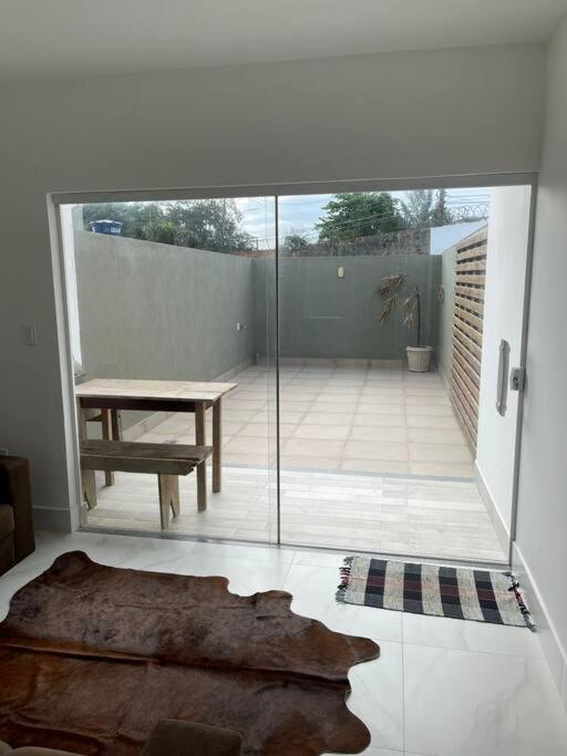 CASA ALUGUEL TEMPORADA SAO PEDRO DA ALDEIA