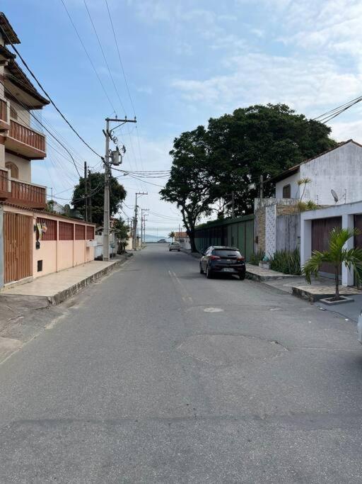 CASA ALUGUEL TEMPORADA SAO PEDRO DA ALDEIA