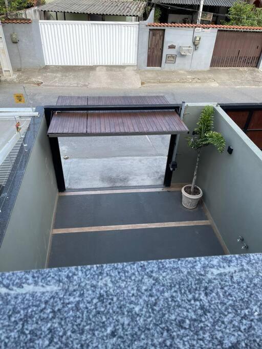 CASA ALUGUEL TEMPORADA SAO PEDRO DA ALDEIA