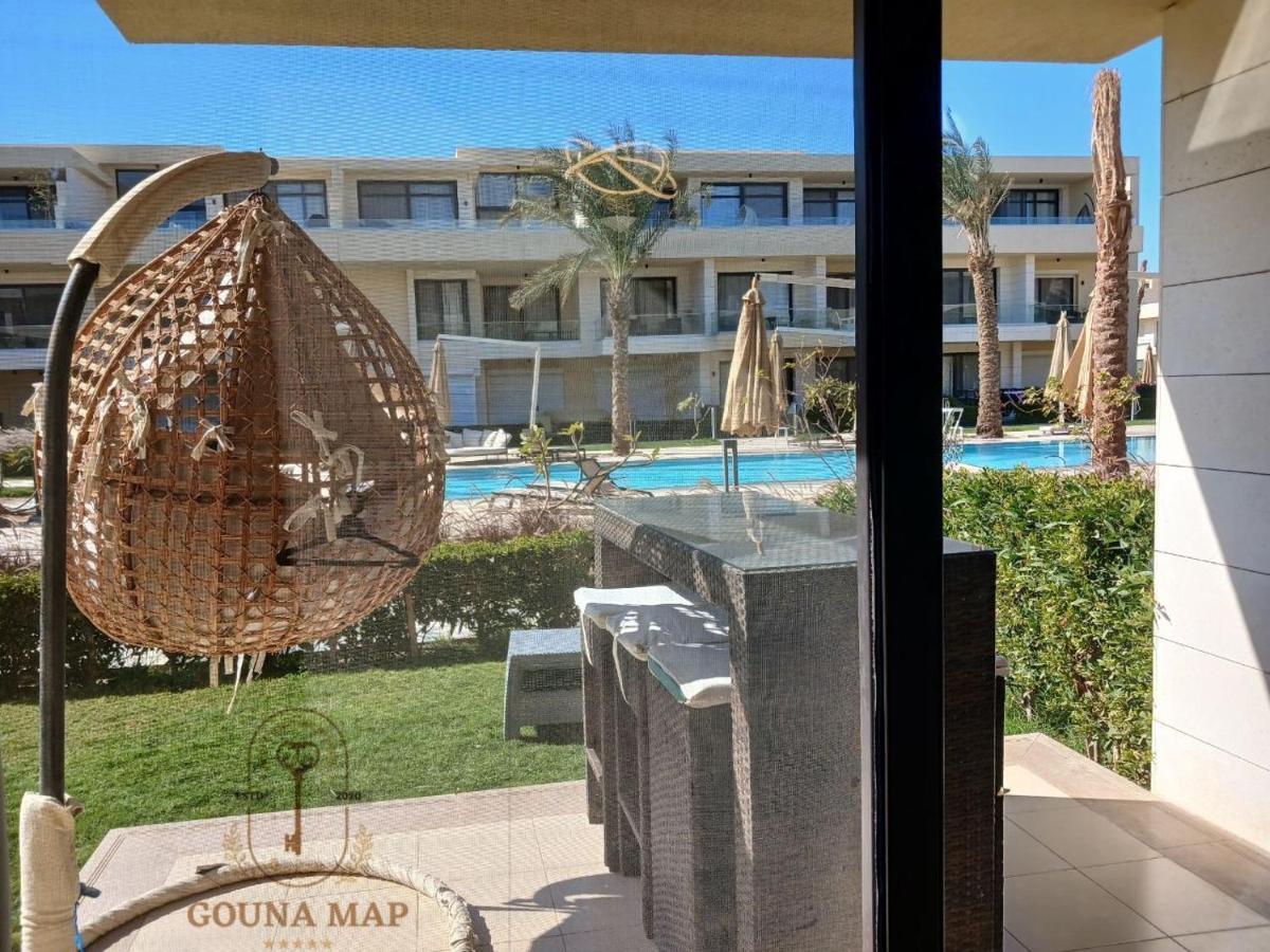 G cribs-gouna — photo 3