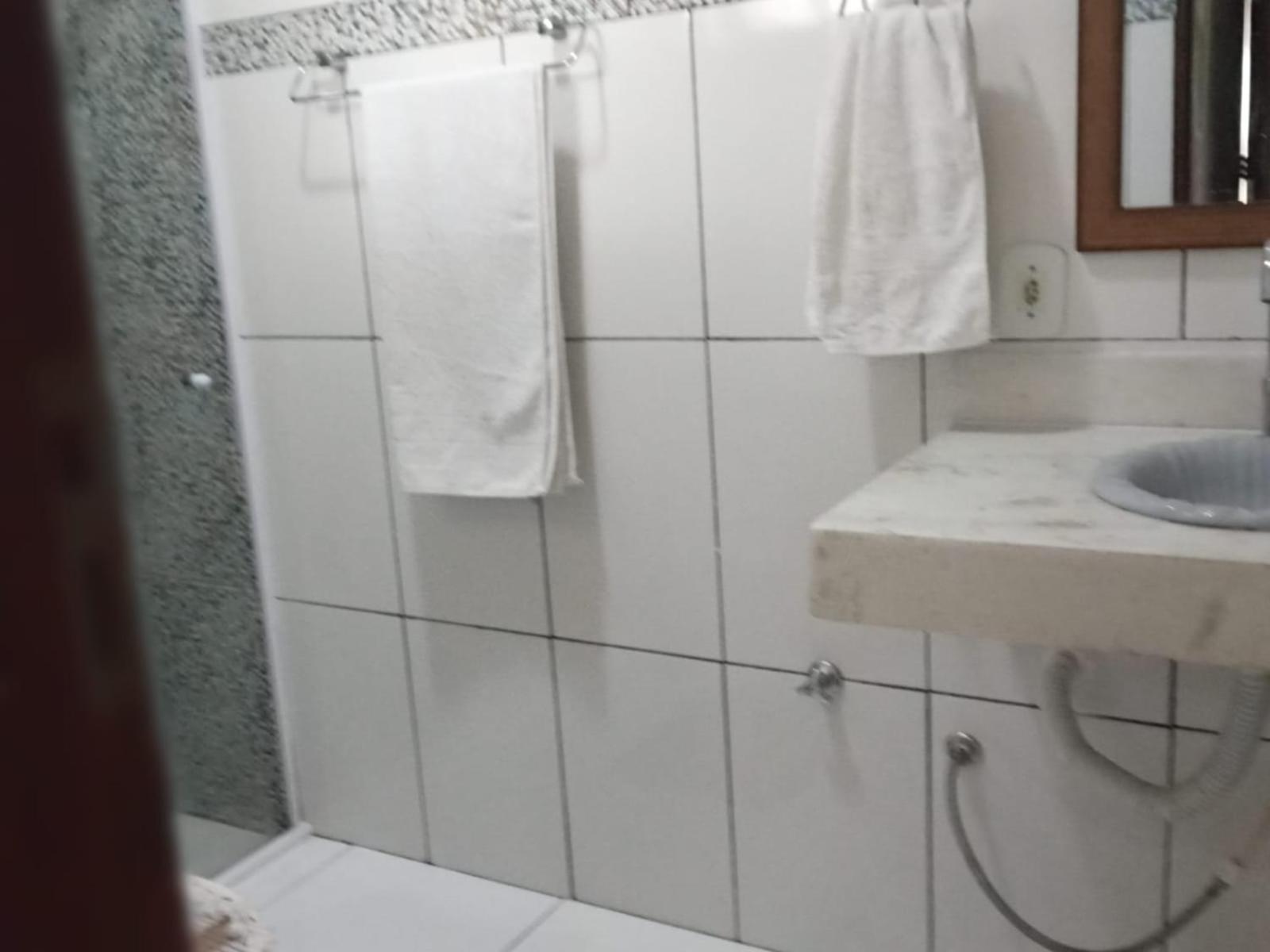 Aconchegante casa de Temporada em Búzios.