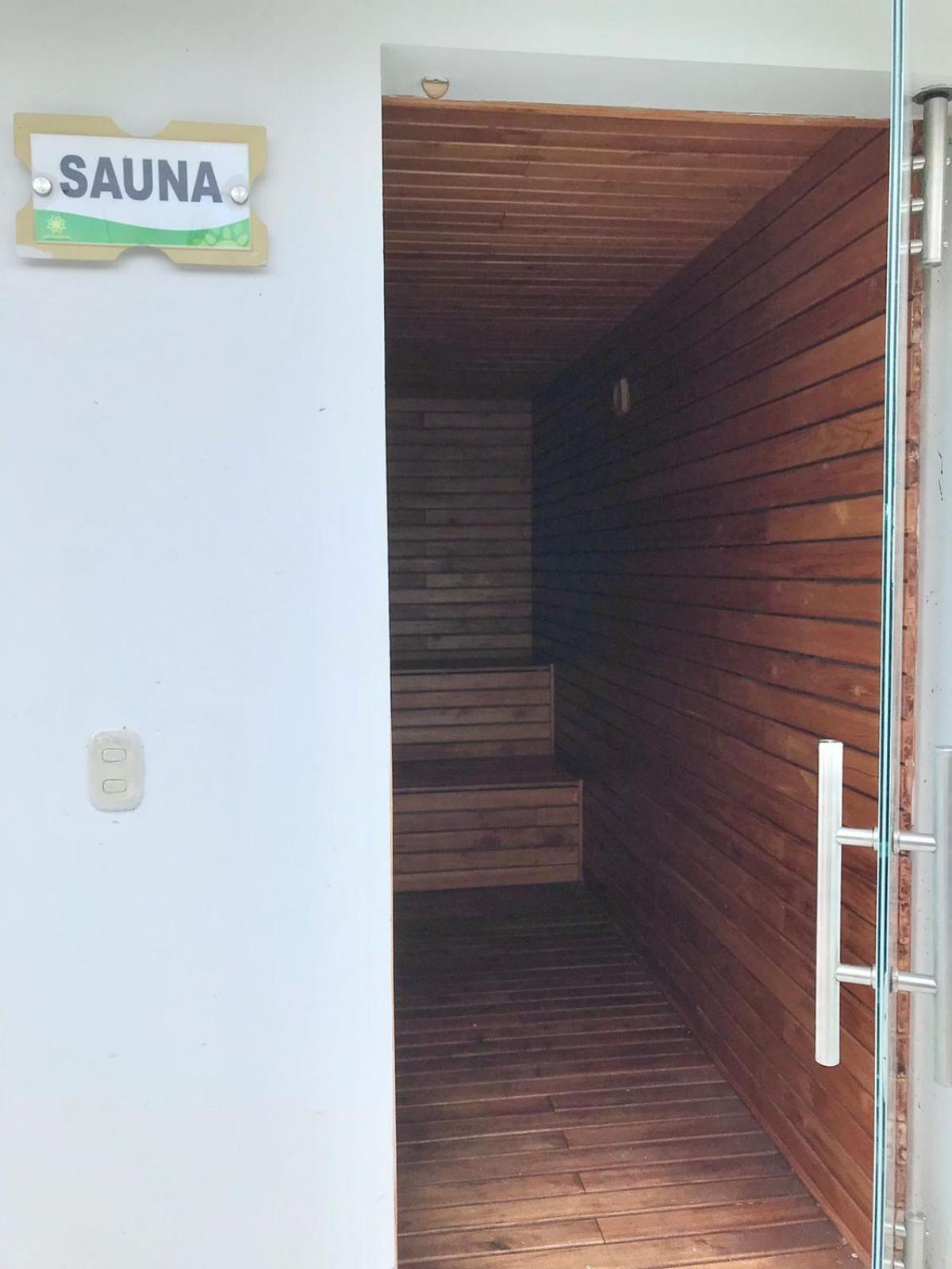 Casa en tocaima Condominio campestre