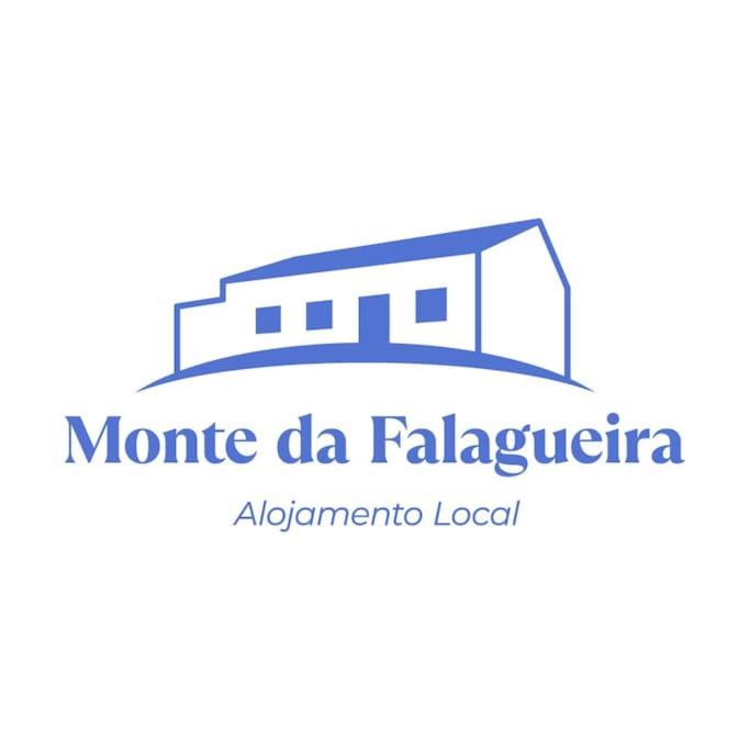 Monte da Falagueira by Portus Alacer view 2