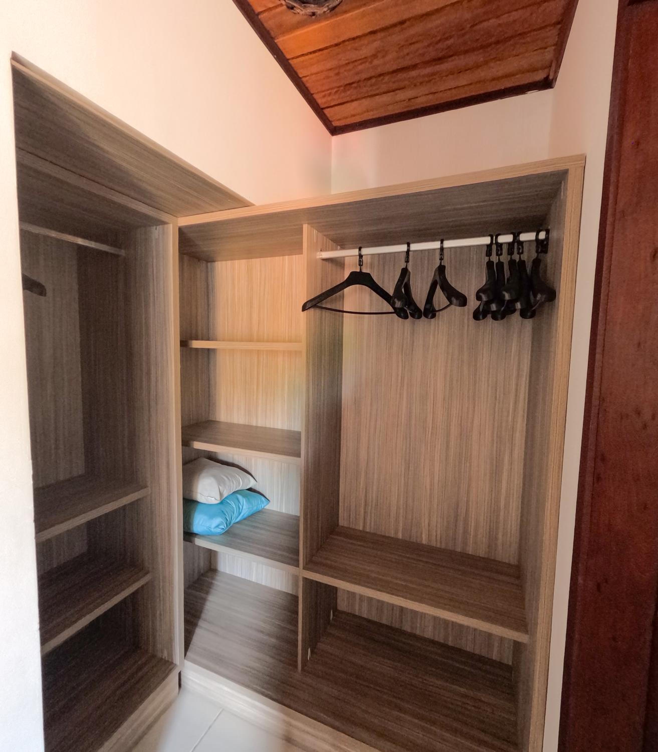 Pipa ,Bosque da Praia Flat 21