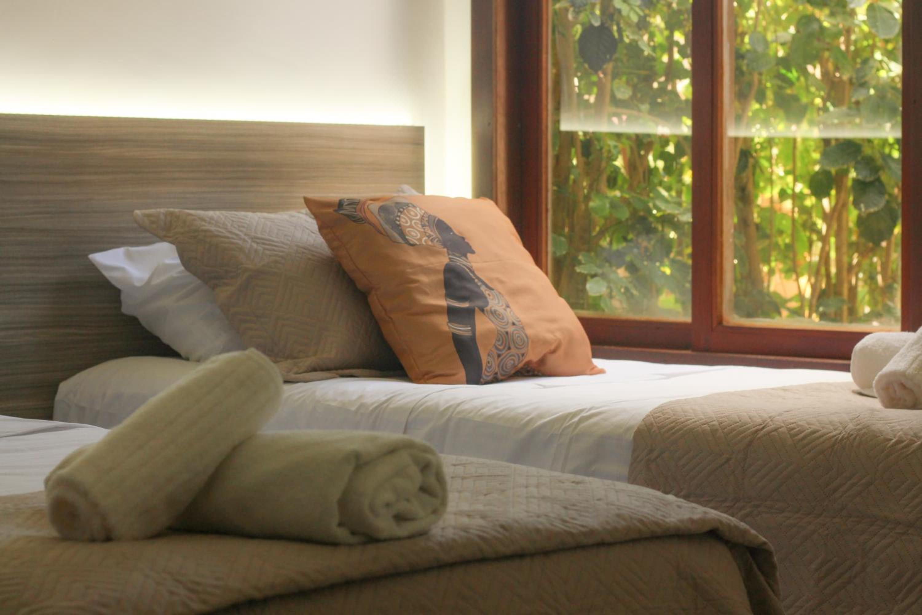 Pipa ,Bosque da Praia Flat 21