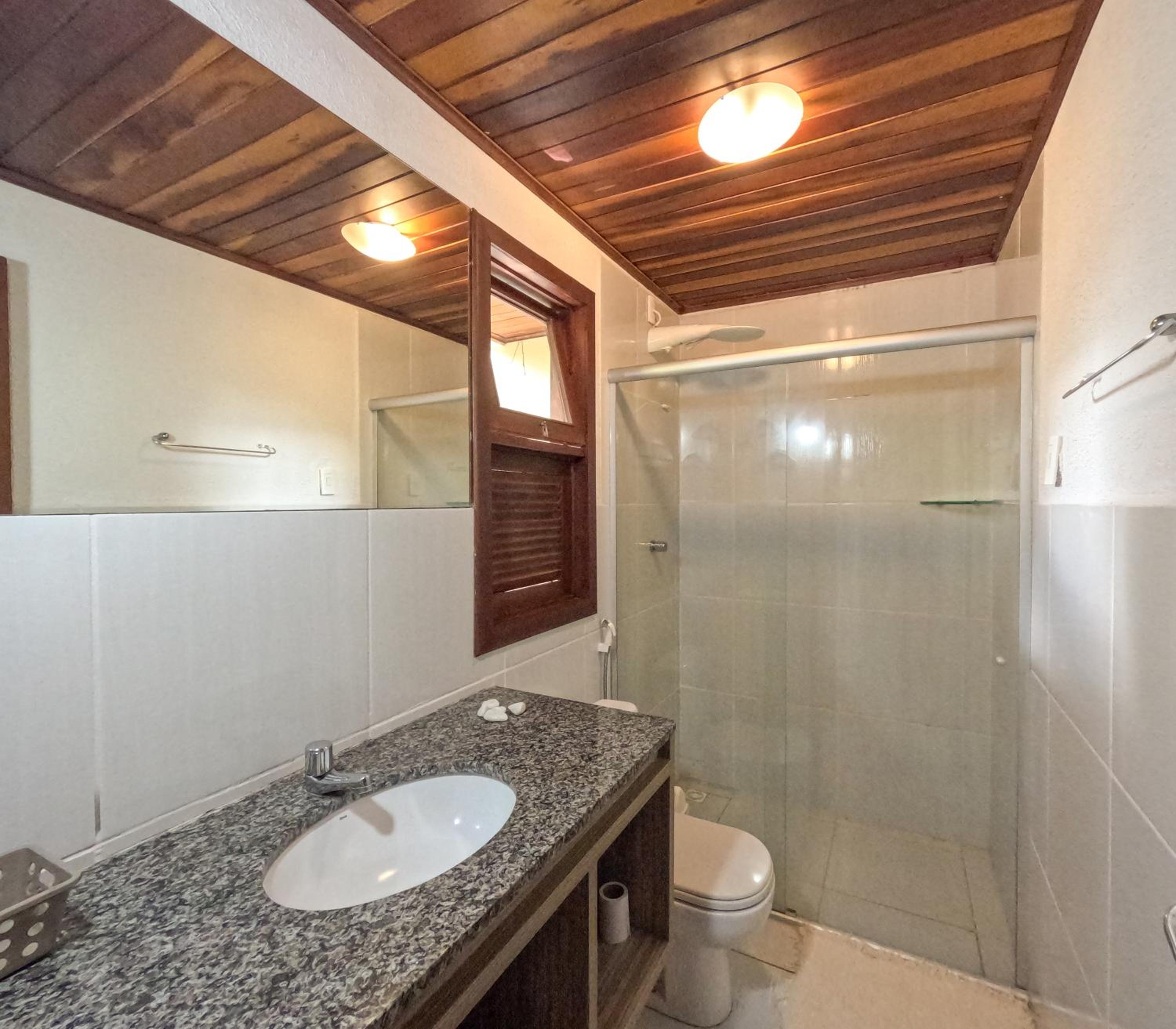 Pipa ,Bosque da Praia Flat 21