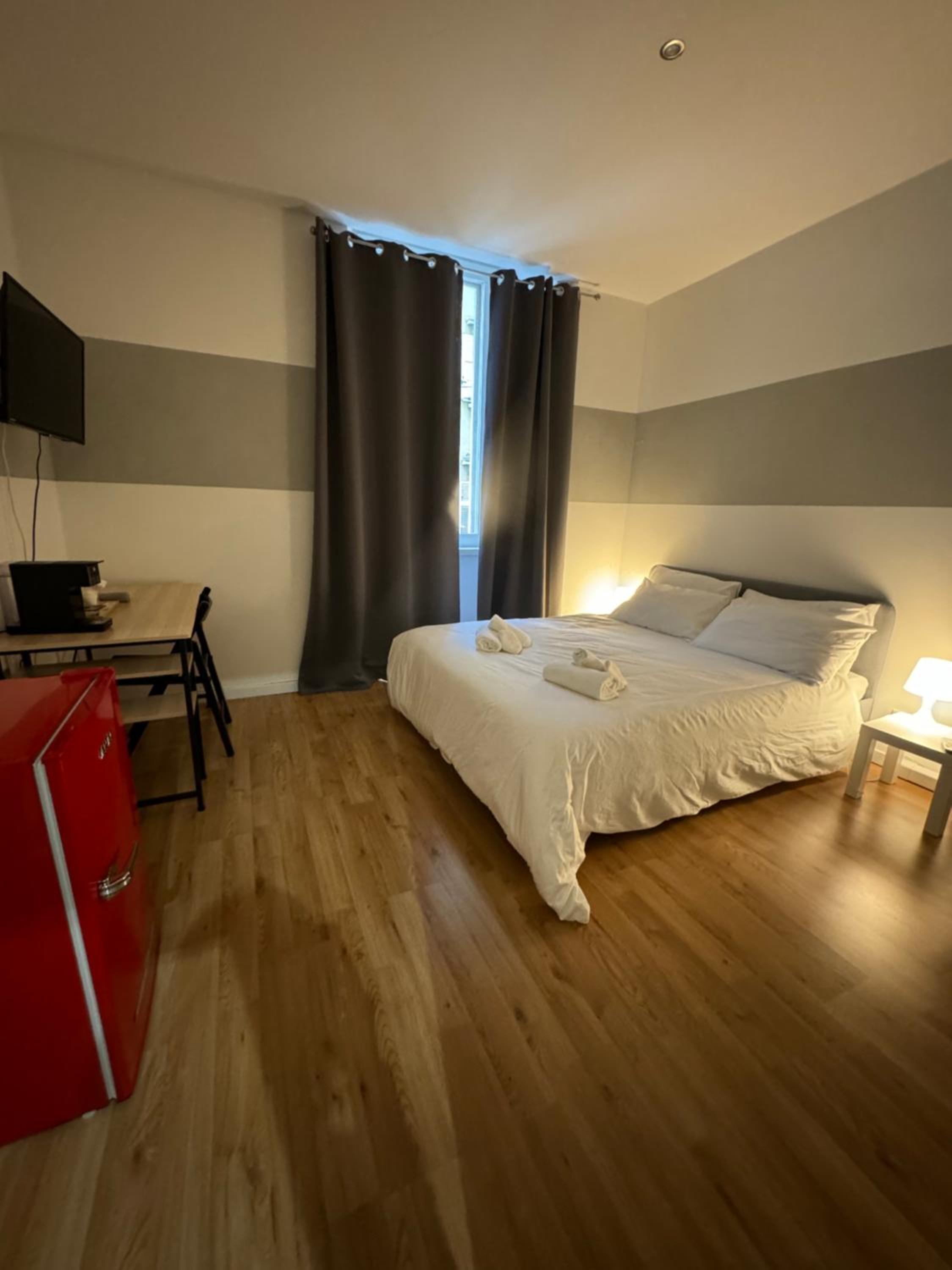 Il Tasso Rooms & Apartments photo 4