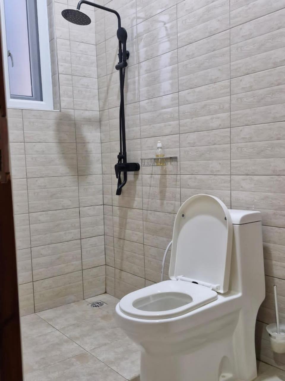 Elegant Mine Apartment -1 view 4