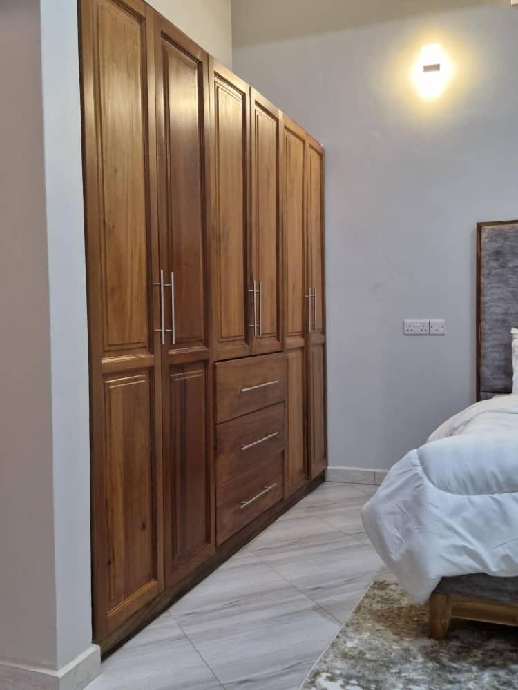 Elegant Mine Apartment -1 view 5