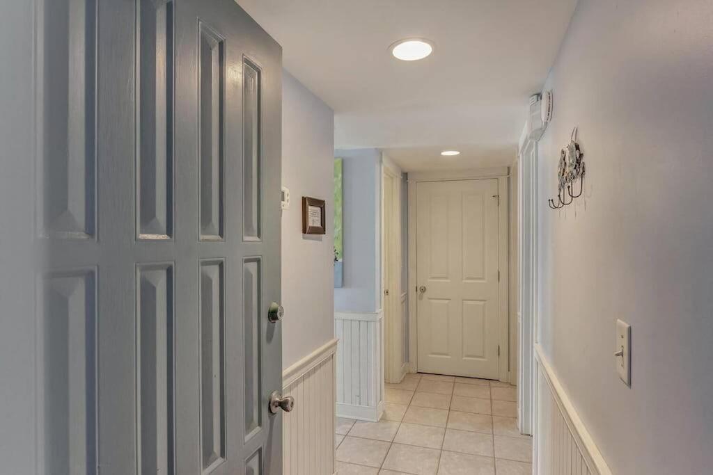 Oceanfront Retreat with a Remarkable View. NEW! view 2