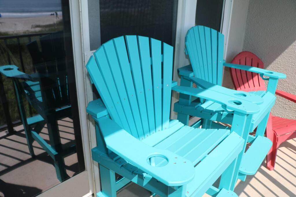 Oceanfront Retreat with a Remarkable View. NEW! view 3
