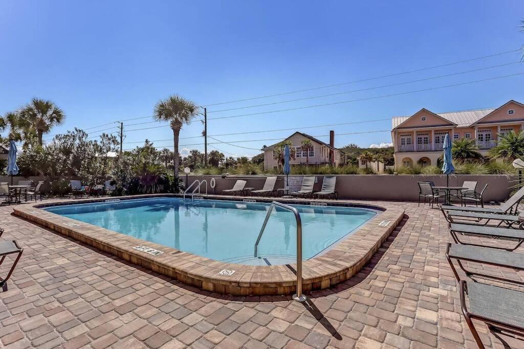 Oceanfront Retreat with a Remarkable View. NEW! view 4