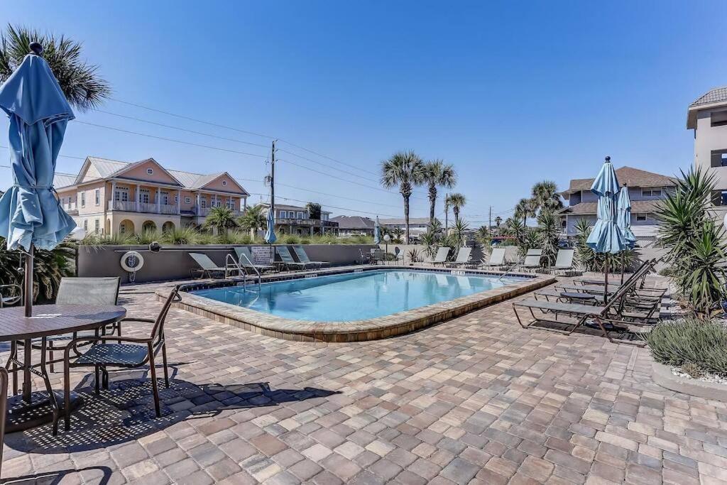 Oceanfront Retreat with a Remarkable View. NEW! view 5