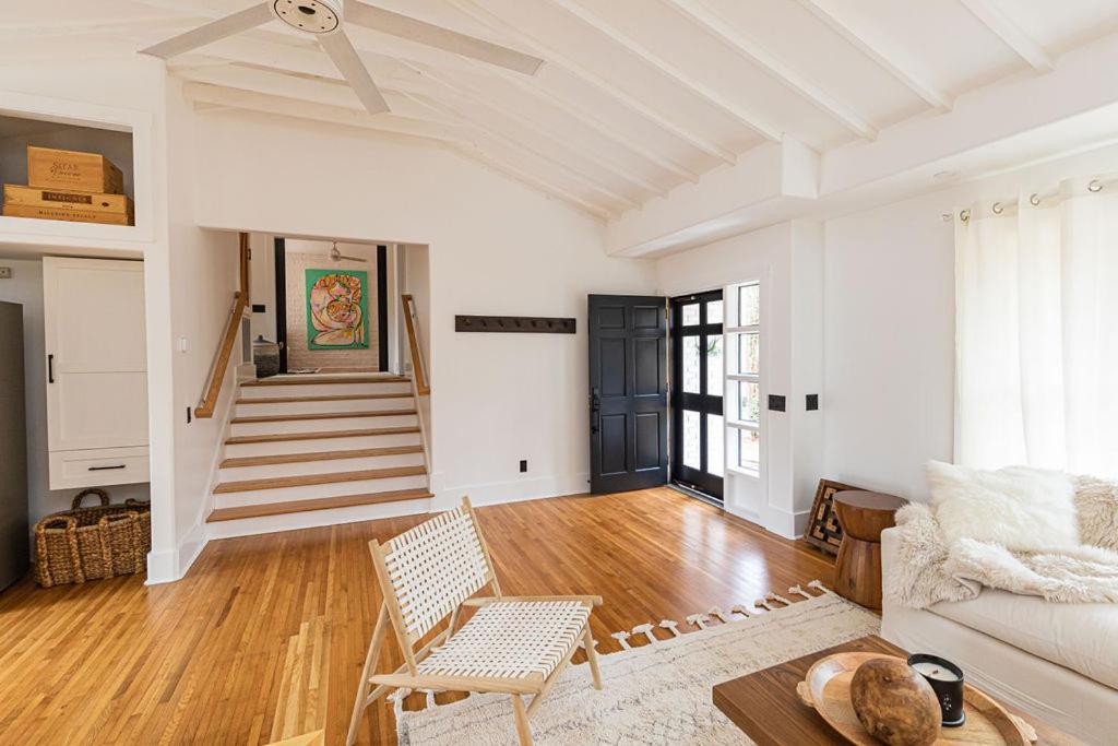 Charlotte Vacations - LINDA HOUSE-STUNNING HOME IN CHARLOTTE - Property Image 8