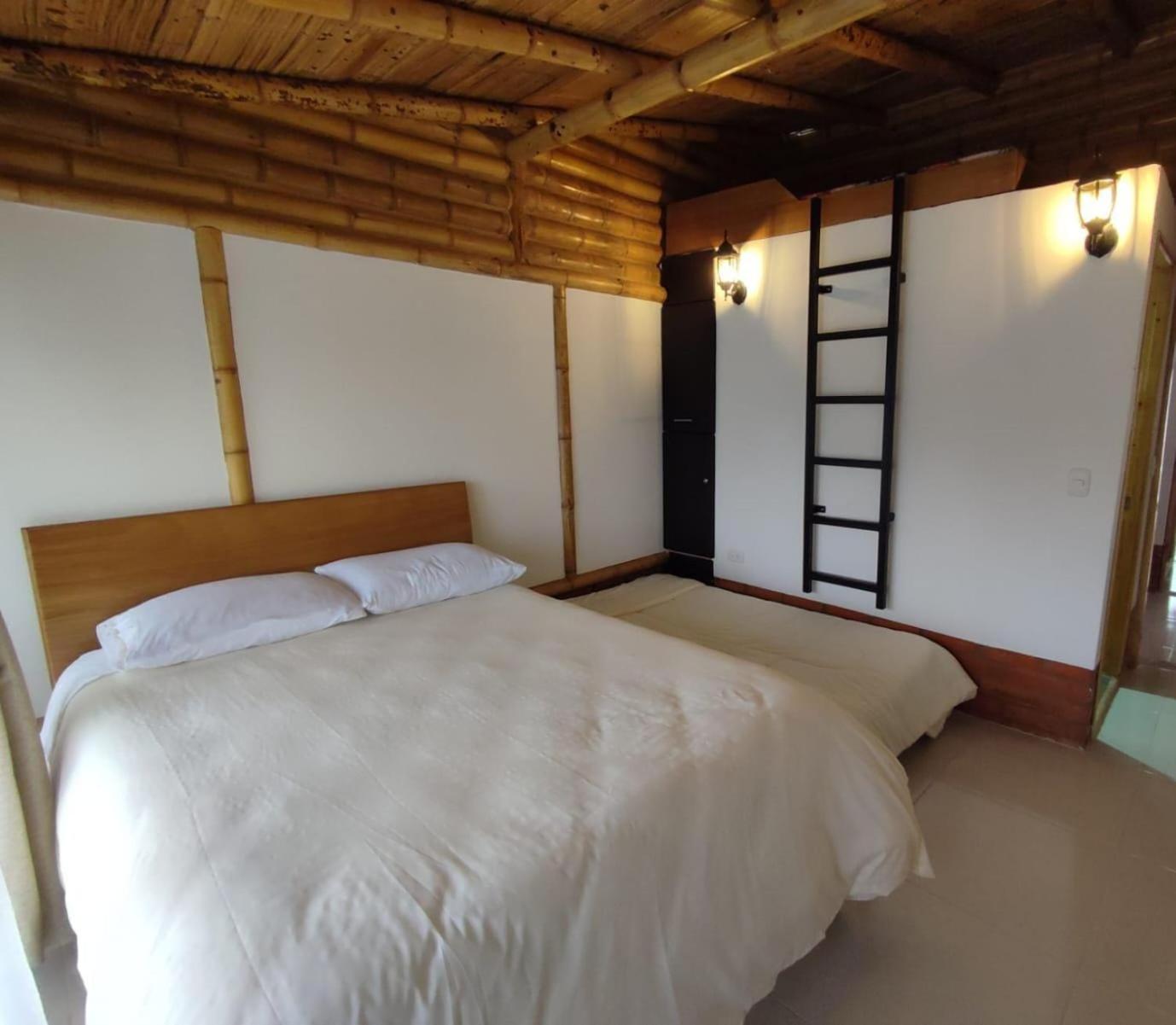 De Bambu Guatavita - Property Image 10