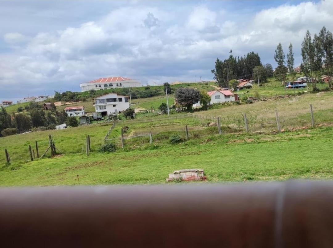 De Bambu Guatavita - Property Image 12