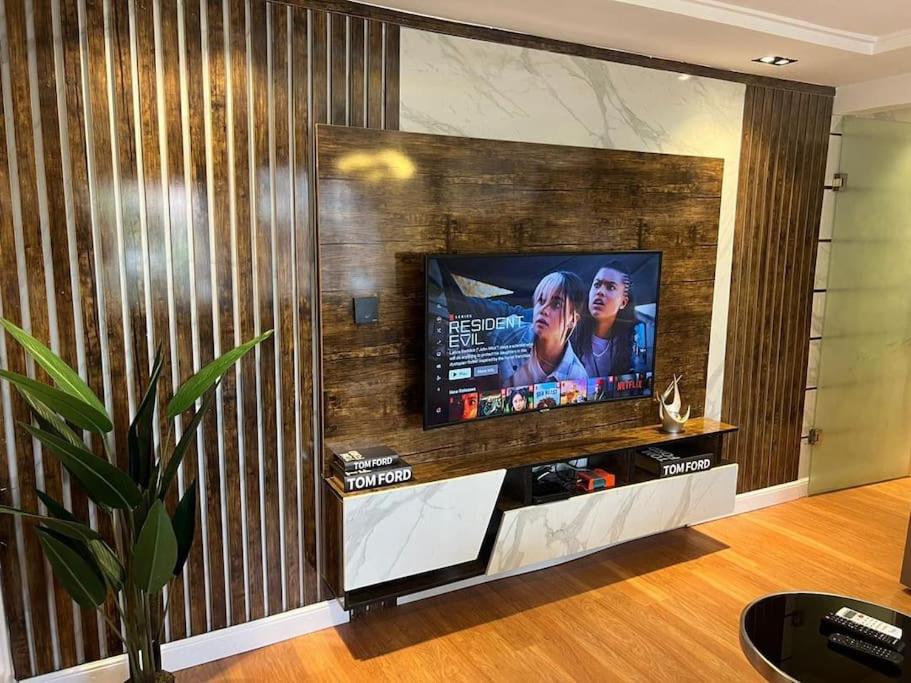 cosmopolitan comfort view 5
